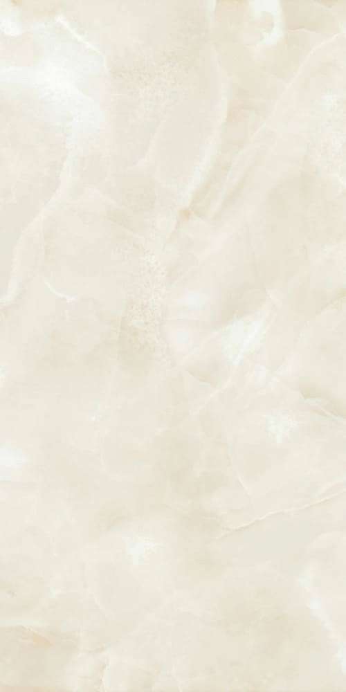 Cream Lappato (600x1200)