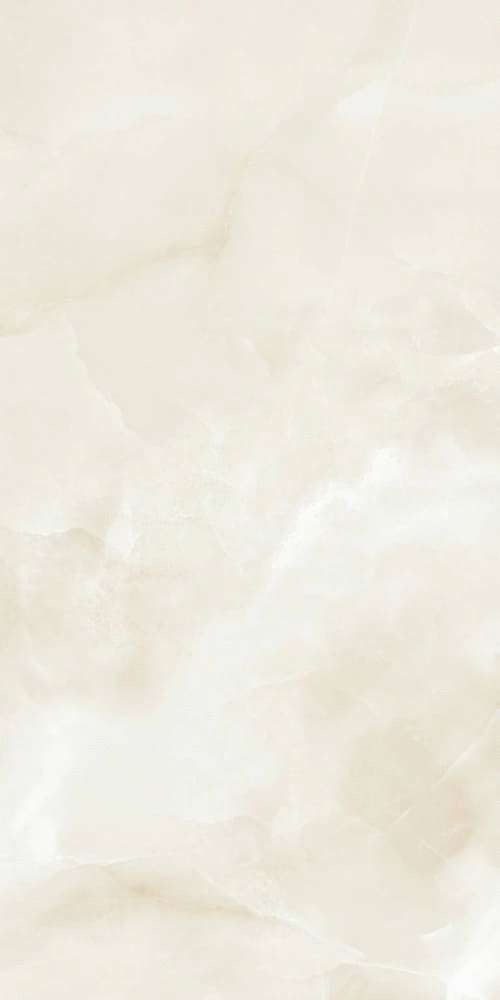 Cream Lappato (600x1200)