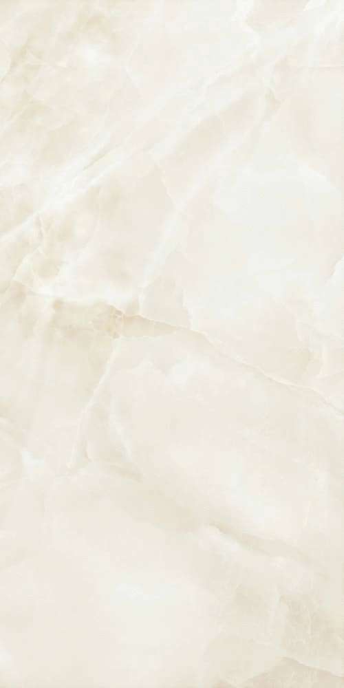 Cream Lappato (600x1200)