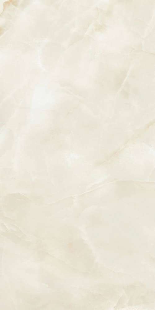 Cream Lappato (600x1200)