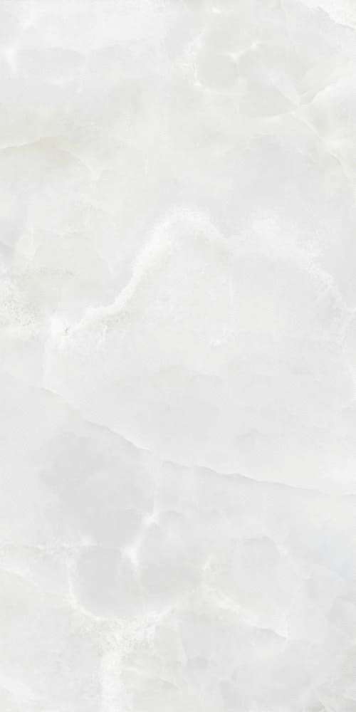 Grey Lappato (600x1200)