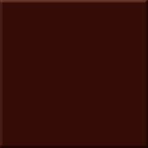 Абсолют Керамика Monocolor 10х10 Milano Marron Milano Brillo