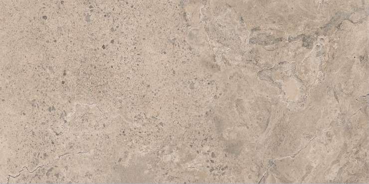 АБК Pietra Viva Beige Nat R60x120