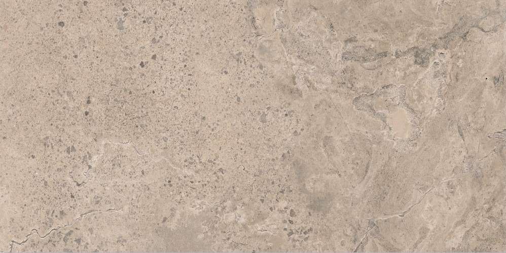 Beige Nat R60x120 (1200x600)