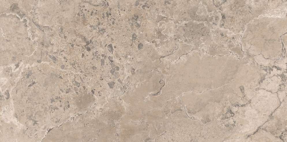 Beige Nat R60x120 (1200x600)