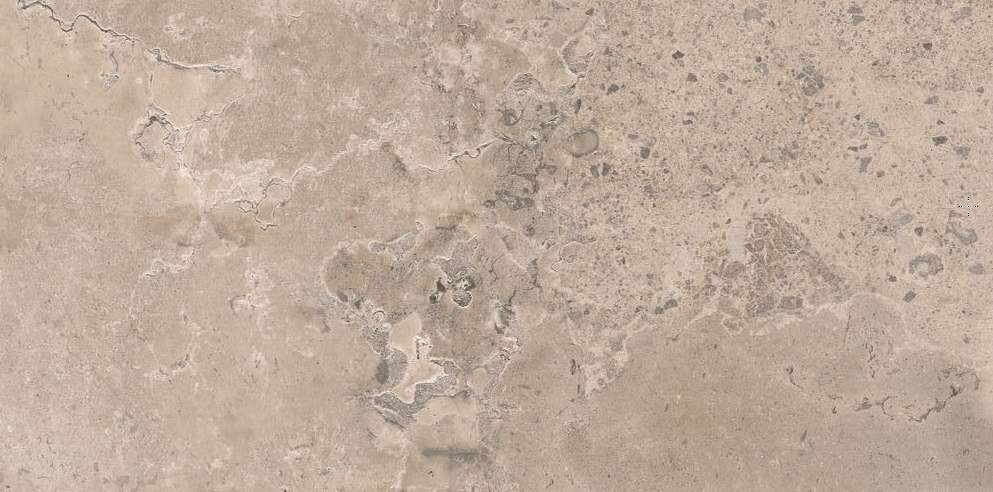 Beige Nat R60x120 (1200x600)