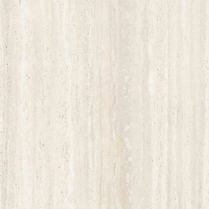 АБК Sensi Roma Ivory Nat. Rett 80x80