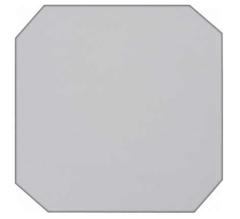 Адекс Pavimento Octogono Blanco 15x15