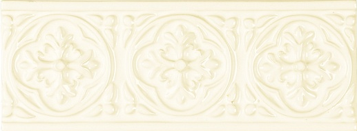 Адекс Studio Relieve Palm Beach Bamboo 7.5