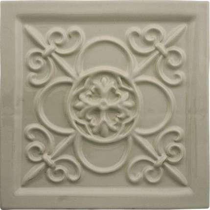 Адекс Studio Relieve Vizcaya Graystone