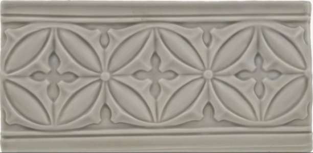 Адекс Studio Relieve Gables Graystone