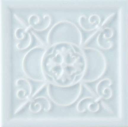 Адекс Studio Relieve Vizcaya Ice Blue