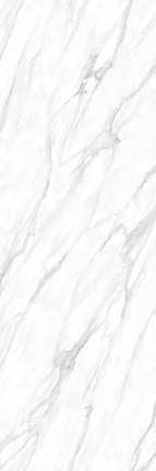 Adicon Slab Statuario Silk Polished 800x2400x15mm