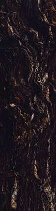 Adicon Slab Black Fusion Polished 800x3000x15mm