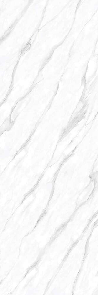 Statuario Silk Polished 800x2400x15mm (800x2400)