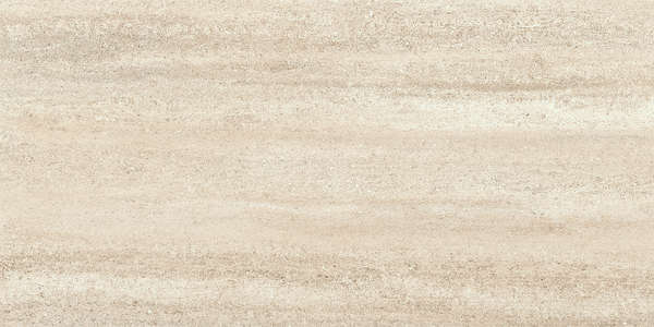 04R Матовый 30x60 (600x300)
