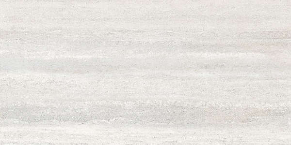 07R Матовый 30x60 (600x300)