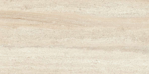 04R Матовый 30x60 (600x300)