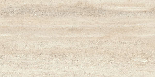 04R Матовый 30x60 (600x300)