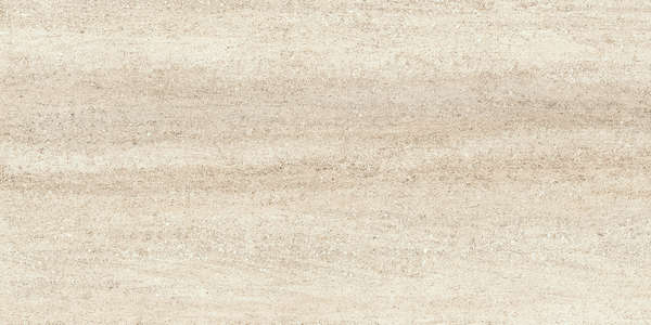 04R Матовый 30x60 (600x300)