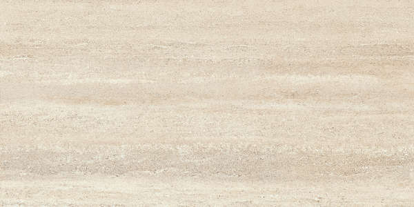 04R Матовый 30x60 (600x300)
