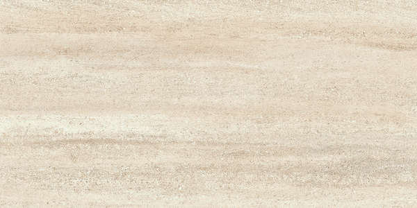 04R Матовый 30x60 (600x300)