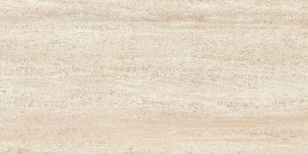 04R Матовый 30x60 (600x300)