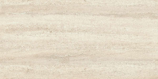 04R Матовый 30x60 (600x300)