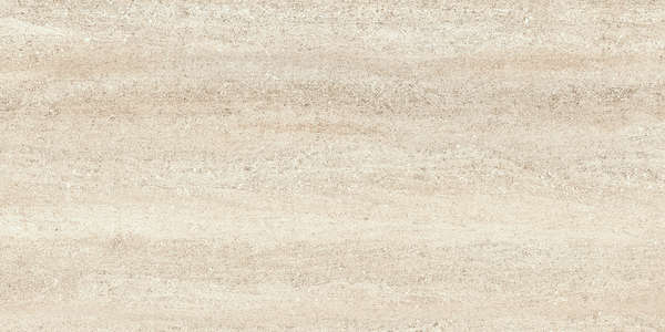 04R Матовый 30x60 (600x300)