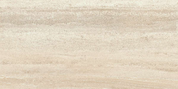 04R Матовый 30x60 (600x300)