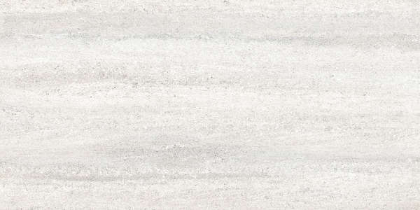 07R Матовый 30x60 (600x300)