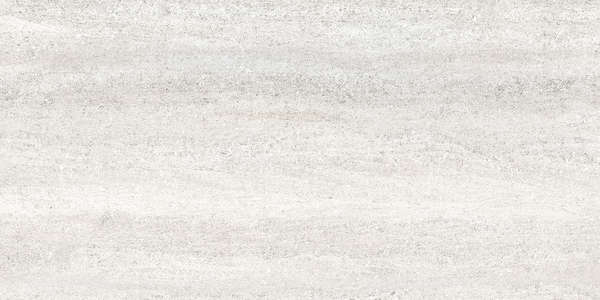 07R Матовый 30x60 (600x300)
