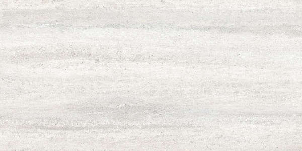 07R Матовый 30x60 (600x300)