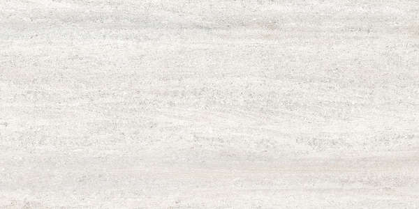 07R Матовый 30x60 (600x300)