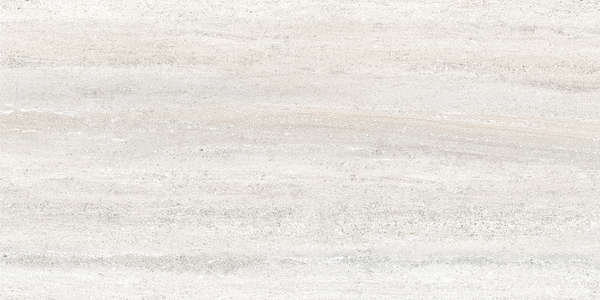 07R Матовый 30x60 (600x300)