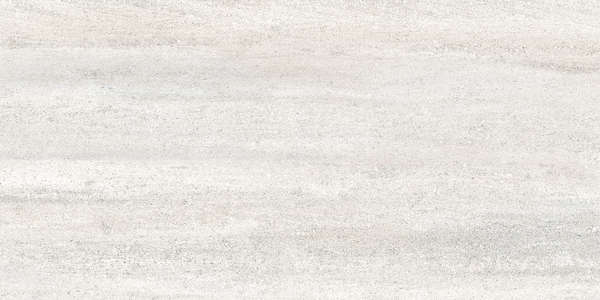 07R Матовый 30x60 (600x300)