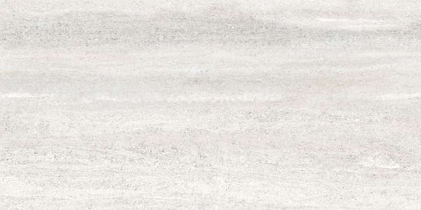 07R Матовый 30x60 (600x300)