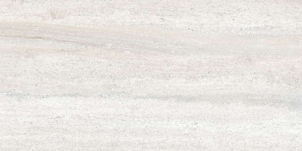 07R Матовый 30x60 (600x300)
