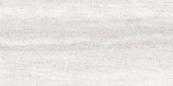 07R Матовый 30x60 (600x300)