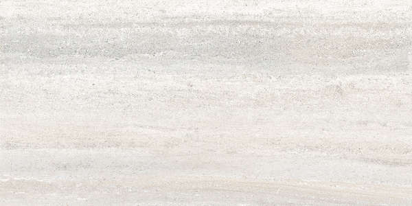 07R Матовый 30x60 (600x300)