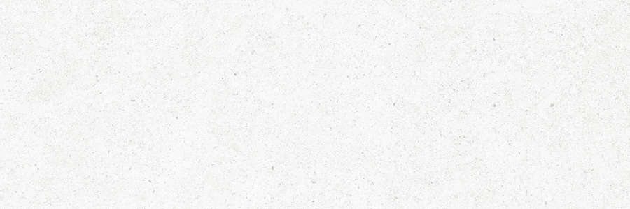 00R Матовый 30x90 (900x300)