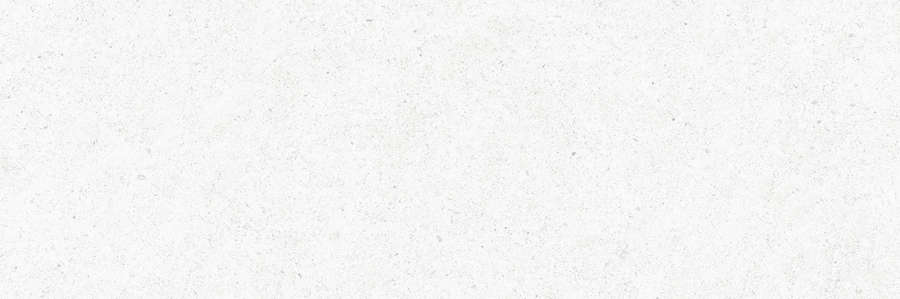 00R Матовый 30x90 (900x300)