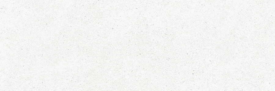 00R Матовый 30x90 (900x300)