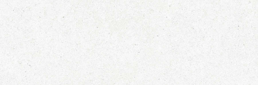 00R Матовый 30x90 (900x300)