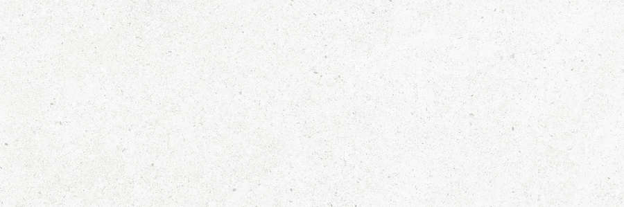 00R Матовый 30x90 (900x300)