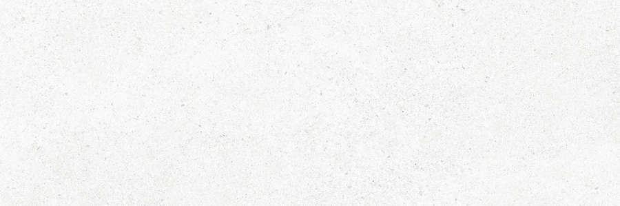 00R Матовый 30x90 (900x300)