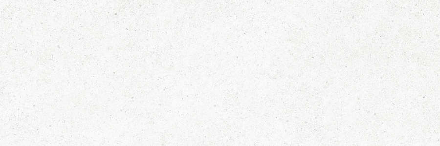00R Матовый 30x90 (900x300)