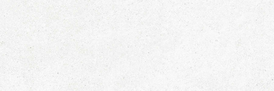 00R Матовый 30x90 (900x300)