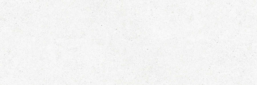 00R Матовый 30x90 (900x300)