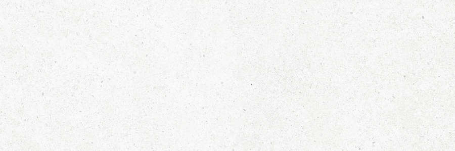 00R Матовый 30x90 (900x300)